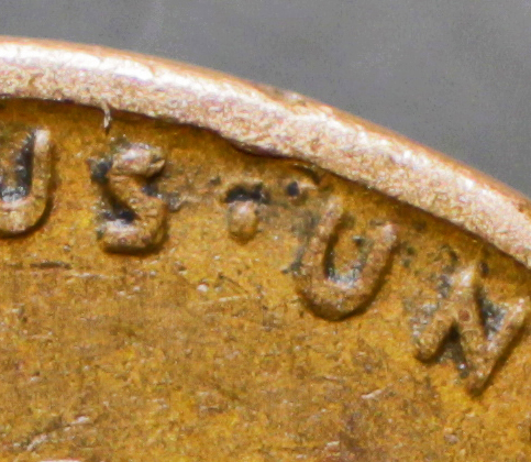 1937-P-LWC-DDR-003-Or-DDR-004?